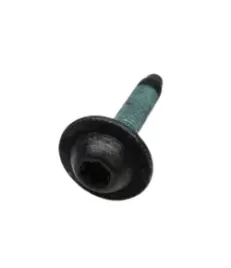 sruba-imbusowa-n90917104-m5x25-vag-nowa-oryginalna