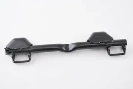 mocowanie-fotelika-isofix-audi-a4-a6-vw-passat-b5
