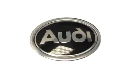 emblemat-blotnika-audi-80-coupe-895853621a-nowy-oryginalny