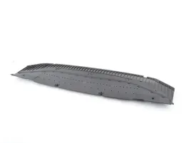 oryginalna-oslona-pod-silnik-audi-a6-c7-4g0807611