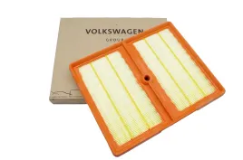 filtr-powietrza-vw-audi-seat-skoda-04c129620a-nowy-oryginal