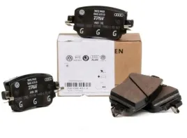 klocki-hamulcowe-przod-vw-oe-5n0698151d-nowe-oryginal