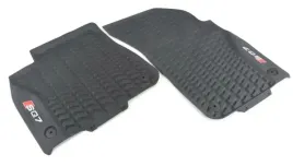 -dywaniki-gumowe-przod-audi-sq7-oe-4m1061221b-041-noweoryginalne