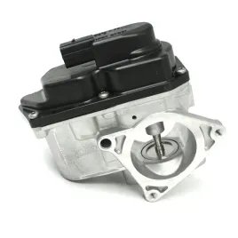 zawor-recyrkulacji-spalin-03l131501k-audi-vw-aso
