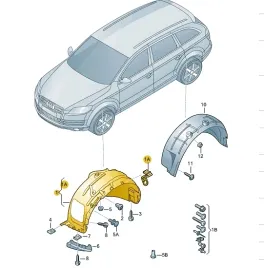 nadkole-przod-lewe-audi-q5-2009-2012-8r0821171f