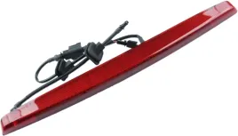 oryginalne-trzecie-swiatlo-stop-seat-575945097a