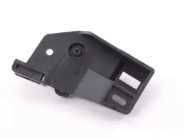 mechanizm-otwierania-maski-seat-vw-skoda-1j1823633