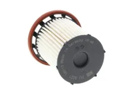 filtr-paliwa-z-uszczelka-wklad-audi-5q0127177b-aso