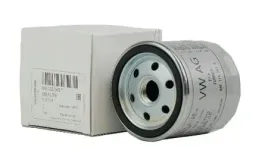 filtr-oleju-volkswagen-audi-seat-skoda-04e115561t-nowy-oryginal