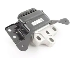 oryginalna-poduszka-skrzyni-audi-vw-5q0199555bj