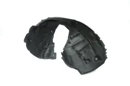 nadkole-przod-lewe-audi-a4-b9-8w0821171b-od-aso