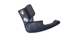 uchwyt-raczka-maski-1h1823533-seat-vw-seat-skoda