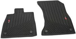 dywaniki-gumowe-przod-audi-sq5-oe-8mb061221a-noweoryginalne