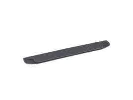 audi-oe-8e0955431-adapter-dyszy-spryskiwacza-a4