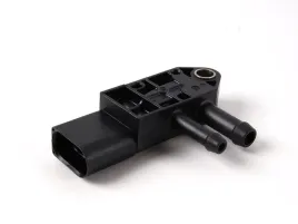 nowy-czujnik-cisnienia-dpf-vw-audi-seat-076906051a