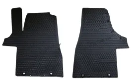 dywaniki-gumowe-premium-przod-vw-t5-t6-2-szt-aso