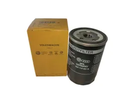 nowy-oryginal-filtr-oleju-vw-audi-1-6-1-8-2-6-2-8