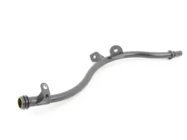 rurka-miarki-oleju-audi-q3-passat-03l103634m-tdi
