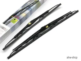 nowe-oryg-wycieraczki-golf-lupo-a3-leon-fabia-aso