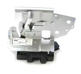 zamek-klapy-bagaznika-alhambra-sharan-7m4827505c