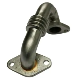 audi-oe-przewod-laczacy-rurka-egr-03l131521j