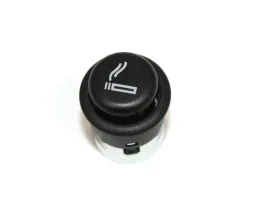 nowa-oryginalna-zapalniczka-vw-audi-1j0919307-aso