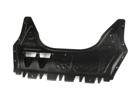 aso-oslona-pod-silnik-audi-a3-8p-golf-1k0825235ae