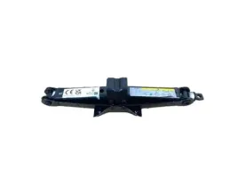 lewarek-oryginalny-5qf011031f-volkswagen-oe