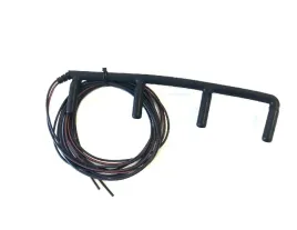 oryginalna-wiazka-swiec-zarowych-038971782b-od-aso