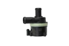 new-oryginal-audi-vw-oe-6r0965561a-pompka-wody