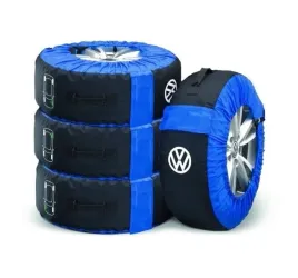 pokrowce-na-kola-volkswagen-18-21-000073900e-nowe-oryginalne