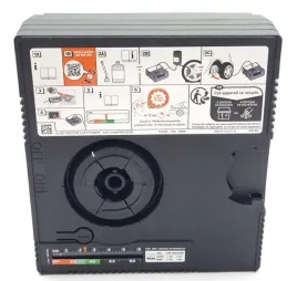 kompresor-powietrza-5n0012615h-volkswagen-nowy-oe