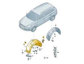 nowe-oryginalne-nadkole-przod-audi-q5-8r0821171m-lewe