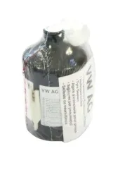 srodek-do-uszczelniania-opon-600-ml-4l0012619e-volkswagen-oe