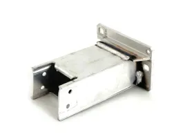 strefa-zgniotu-uchwyt-belki-audi-q5-8r0807133a-aso