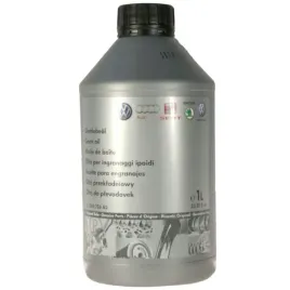 nowy-oryginalny-olej-przekladniowy-audi-g060726a2