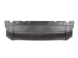 oslona-pod-zderzak-audi-a5-b8-s-line-8t0807611a