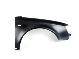 blotnik-przod-prawy-audi-a4-b7-8e0821106f-od-aso