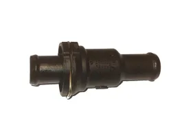 regulator-plynu-chlodzacego-audi-vw-1k0121113a-aso