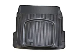 audi-oryginal-mata-wanna-bagaznika-a8-d4-2014-