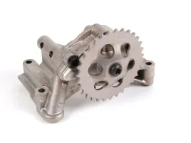 nowa-oryginalna-pompa-oleju-06a115105b-audi-vw