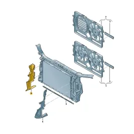 kierownica-powietrza-audi-a4-b8-8k0121284g-l-p-aso