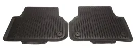 audi-oe-dywaniki-gumowe-tyl-a4-b9-nowe-oryginalne-8w0061511041