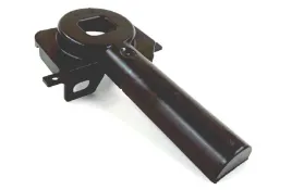 mocowanie-chlodnicy-uchwyt-a6-c6-c7-4g0805201-aso