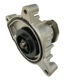 nowa-oryginalna-pompa-wody-vw-skoda-03c121008h