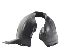 oryginalne-nadkole-pp-5c6805912n-vw-jetta-5c6-lift