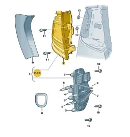 skoda-oe-nowa-oryginal-lampa-tylna