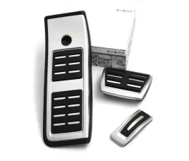 nakladki-na-pedaly-audi-a4-b9-automat-audi-aso