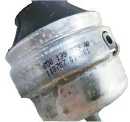 oryginalna-poduszka-silnika-audi-8d0199379aq-aso