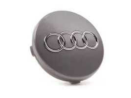 dekielek-kolpak-ozdobny-audi-pierscienie-szary-aso